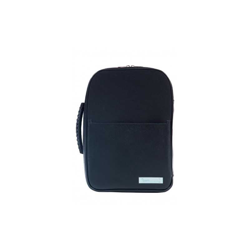 ESTUCHE CLARINETE BAM SIGN3027MSN NEGRO  - 1
