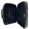 ESTUCHE CLARINETE BAM SIGN3027MSN NEGRO  - 2