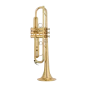 Trompete Yamaha YTR-8330 EM Custom Xeno - Sanganxa.om