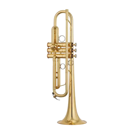 Trompete Yamaha YTR-8330 EM Custom Xeno - Sanganxa.om