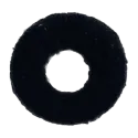 Feltro interno Besson BE32-120 | Sanganxa Music Store