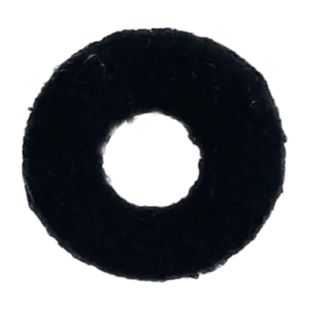 Fieltro Interno Besson BE32-120  | Sanganxa Music Store