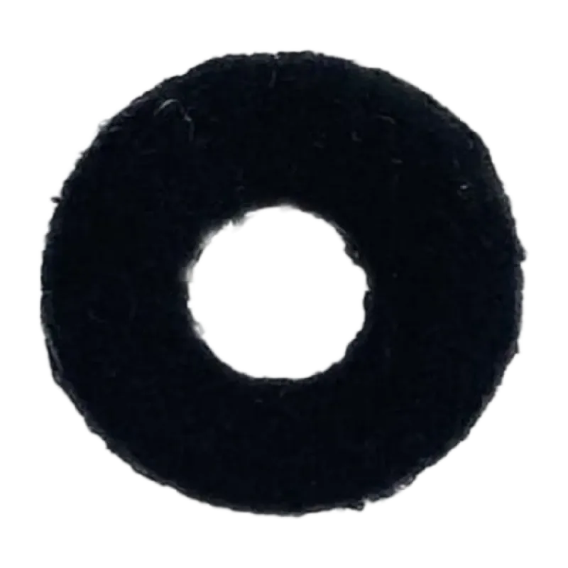 Fieltro Interno Besson BE32-120  | Sanganxa Music Store