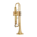 TROMPETA YAMAHA YTR 8335 LA EN SIb 4