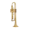 TROMPETE YAMAHA YTR-8335 LA CUSTOM XENO