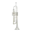 Trompete Yamaha YTR-9335 NYS Custom Xeno Artist Modelo - Sanganxa.com