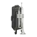 TROMPETA YAMAHA YTR 8310 ZS PLATEADA EN SIB -3