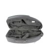 ESTUCHE SAXO ALTO BAM 3021SA NEW TREKKING ALUMINIO  - 2