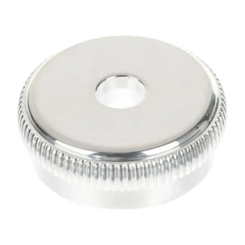 Tapa Inferior Pistones YAMAHA VDU41900  - Sanganxa.com