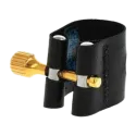 ROVNER Braçadeira para Saxofone Soprano V1RVS