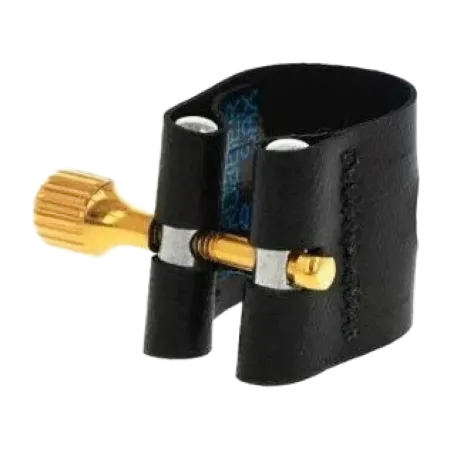 ROVNER Braçadeira para Saxofone Soprano V1RVS