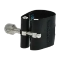Abraçadeira para Saxofone Tenor ROVNER Light L2M - Sanganxa.com