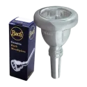 Boquilla Tuba Bach 22 - Sanganxa.com