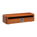 CAJA CHINA LP GROOVEBLOCK LP685, de madera de arce