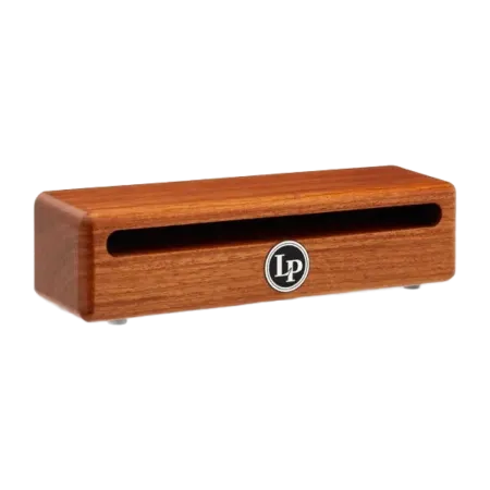 CAJA CHINA LP GROOVEBLOCK LP685, de madera de arce