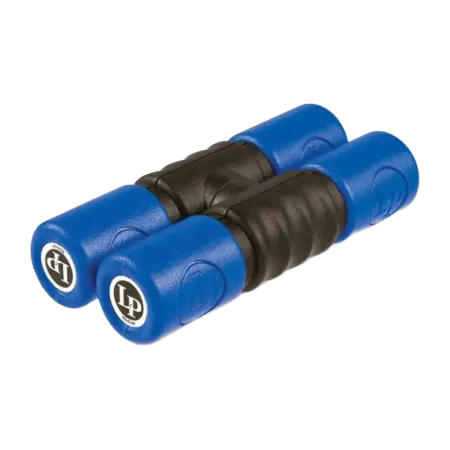 SHAKER LP TWIST LP441T-M AZUL, con sistema desmontable