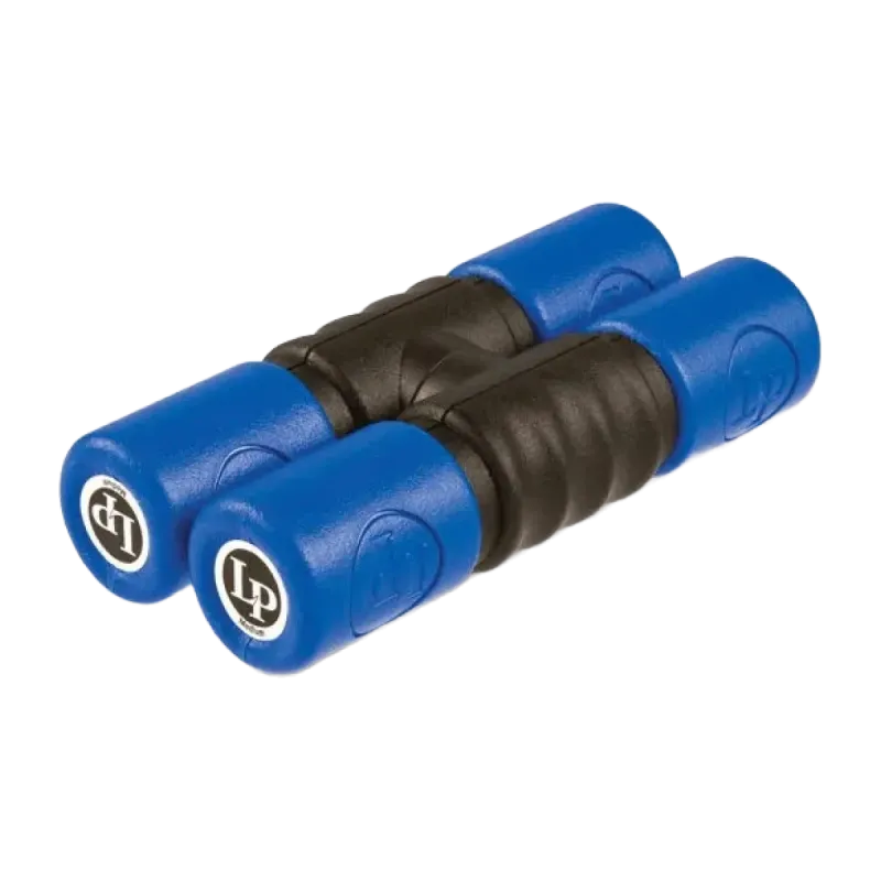 SHAKER LP TWIST LP441T-M BLUE, com sistema amovível