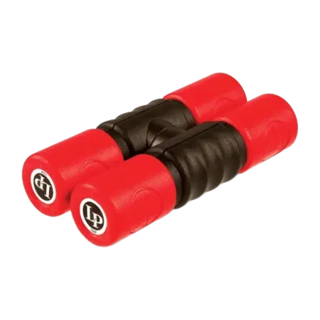 SHAKER LP TWIST LP441T-L ROJO, con sistema desmontable