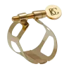 FECHO REQUINTO BG L81 TRADITION GOLD