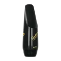 Boquilha saxofone alto Vandoren AP3 - Sanganxa.com