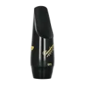 Bocal Saxofone Soprano Vandoren SP3 - Sanganxa.com