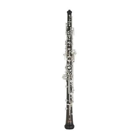 yamaha yob 831- oboé semi-automático  sanganxa.com