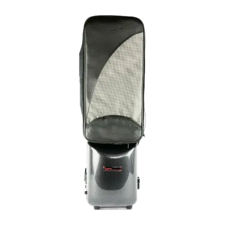 ESTUCHE TRIPLE BAM HIGHTECH 3126XLT-1