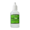 ÓLEO BERP BIO PISTÕES HEAVY 3, 80% vegetal.