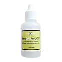 ÓLEO BERP BIO CILINDROS LIGHT 4, 80% vegetal.