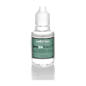 ÓLEO BERP BIO CILINDROS MEDIUM 5, 80% vegetal.
