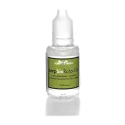 ÓLEO BERP BIO CILINDROS HEAVY 6, 80% vegetal.