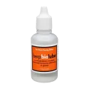ACEITE BERP BIO LUBRICANTE BOMBAS, 80% vegetal.