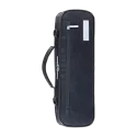 BAM PERFORMANCE CASE PERF4009XLN BLACK, para flauta.