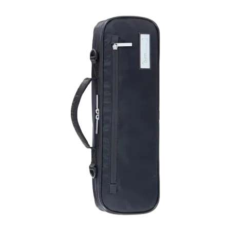 FUNDA BAM PERFORMANCE PERF4009XLN NEGRA