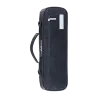 COLDRE BAM PERFORMANCE PERF4009XLN PRETO