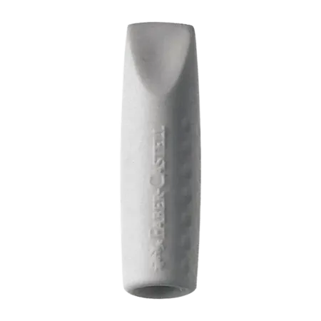 GOMA BORRAR ALEXANDER FABER-CASTELL, para lápiz