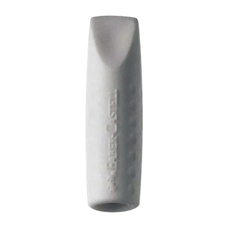 ALEXANDER FABER-CASTELL Borracha, para lápis