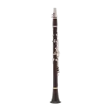 CLARINETE BUFFET LEGENDE BC1256L EN LA Buffet - 7