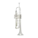 TROMPETA YAMAHA YTR 9335 CHS EN SIb Yamaha - 3