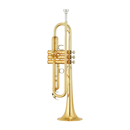 TROMPETA YAMAHA YTR 8310 Z EN SIb Yamaha - 2
