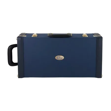TROMPETA EN DO B&S 3136/2 L CHALLENGER II B&S - 3