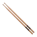 VIC FIRTH N5A NOVA DRUMSTICK, baquetas estilo 5A para estudantes