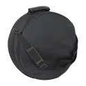FUNDA CAJA ORTOLA 6935 14 X 5.5" - Sanganxa.com