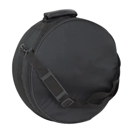 FUNDA CAJA ORTOLA 6935 14 X 5.5" - Sanganxa.com