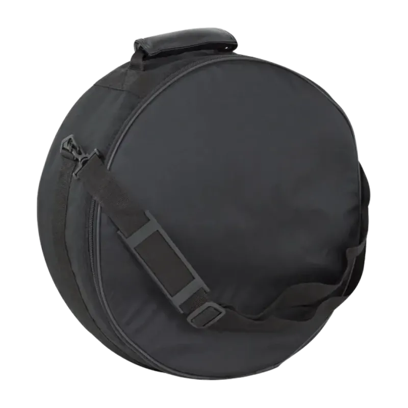 FUNDA CAJA ORTOLA 6935 14 X 5.5" - Sanganxa.com