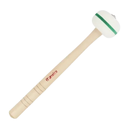 Maza GONALCA Bombo 02640 Bola Fieltro