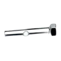 BERP ALEXANDER PARA TRUMPHONE, melhora o relaxamento e a embocadura