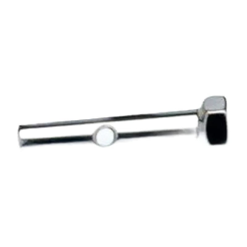 BERP ALEXANDER PARA TRUMPHONE, melhora o relaxamento e a embocadura