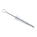 ALEXANDER NOZZLE BRUSH, escova para uso interior