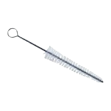 ALEXANDER NOZZLE BRUSH, escova para uso interior